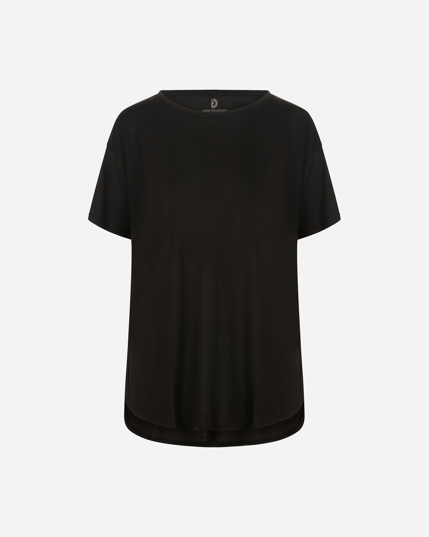 Koszulka Dack's Athleisure W DWC835S25-050
