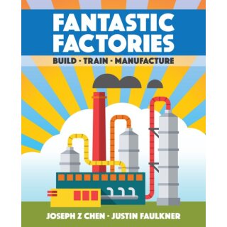 Fantastic Factories (EN)