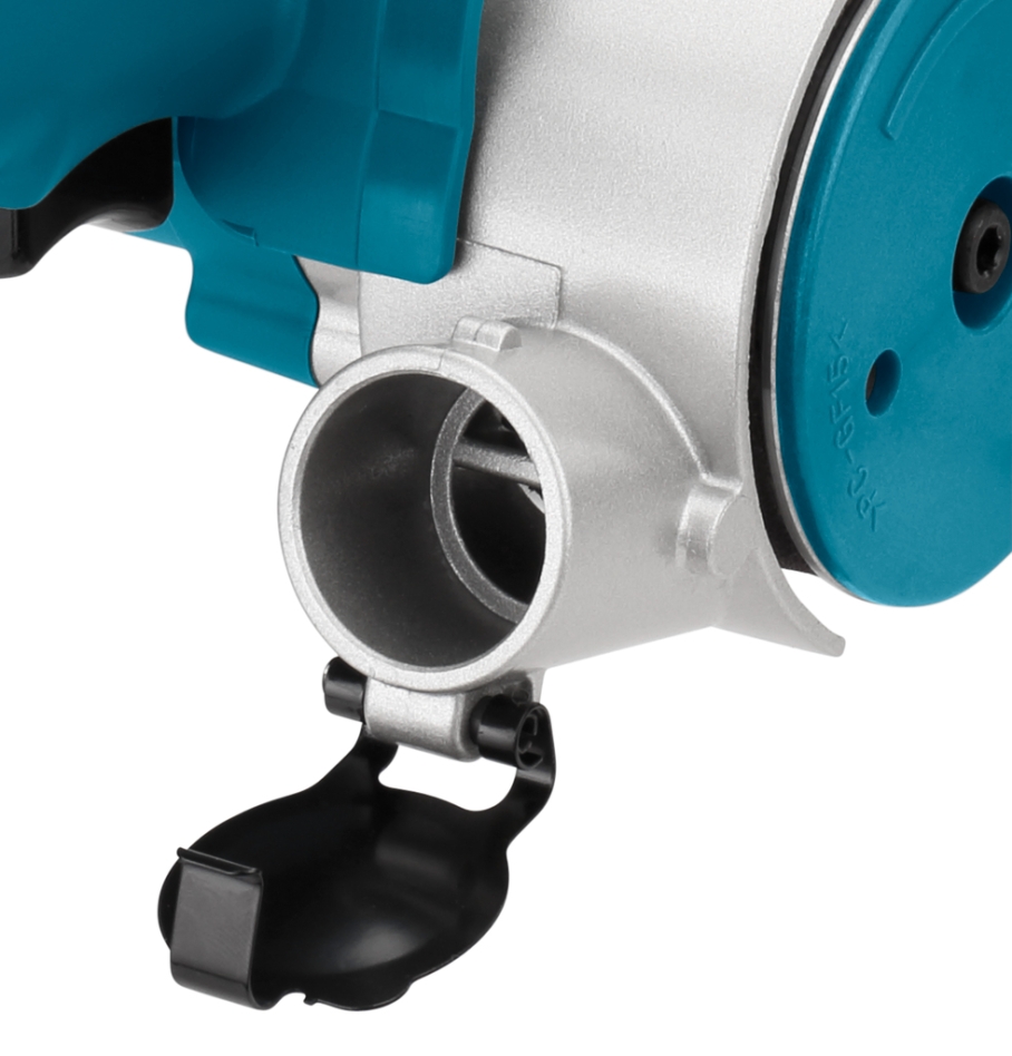 Makita 9031 230V pásová brúska
