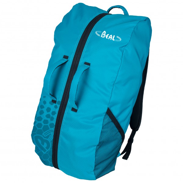 Beal - Combi - Seilsack