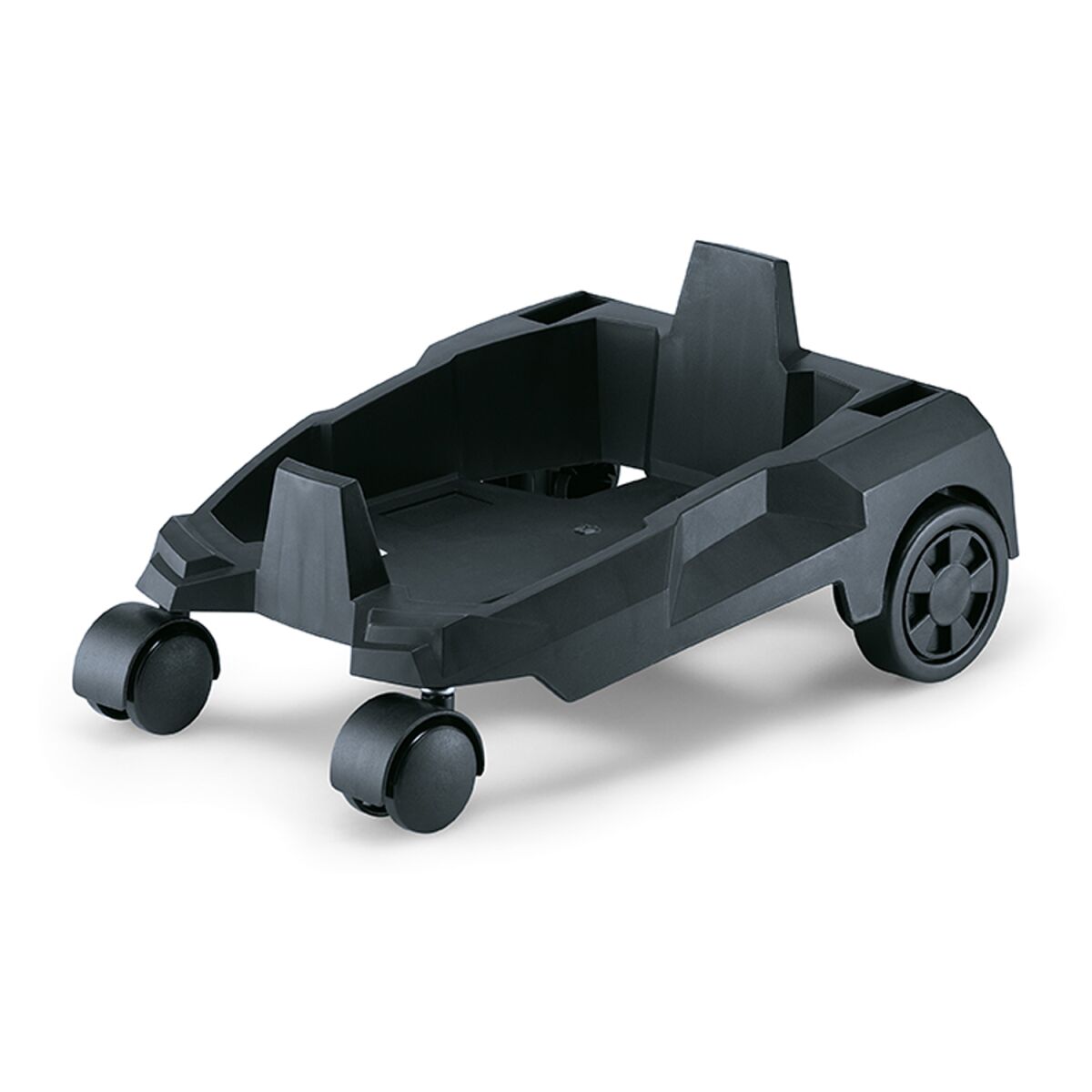 FLEX Trolley für VC 6 L Kompaktsauger