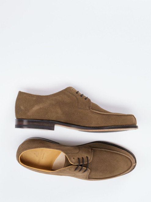 Schnürschuh-46012290199 Ludwig Reiter