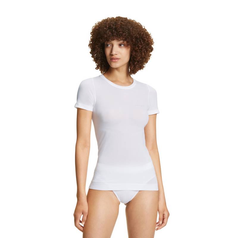 Falke Funktionsshirt Damen