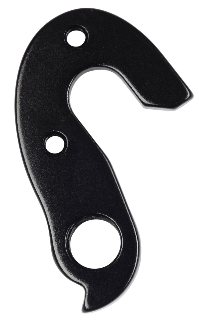 Cube Schaltauge #150 kaufen | Bike-Discount