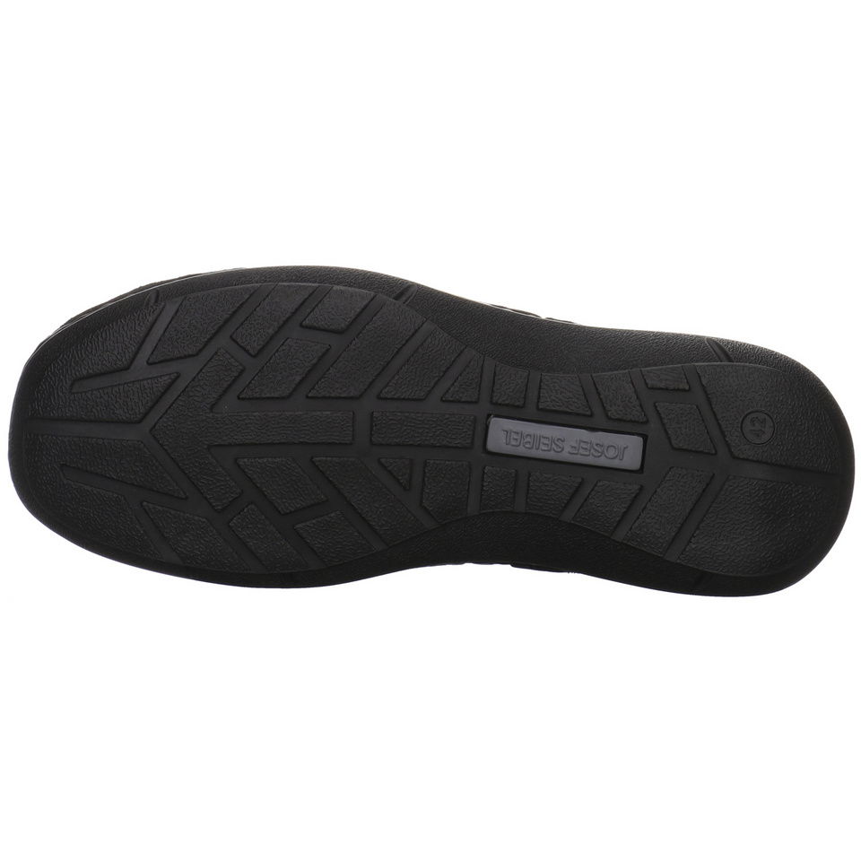 Josef Seibel New Anwers 02 Slipper