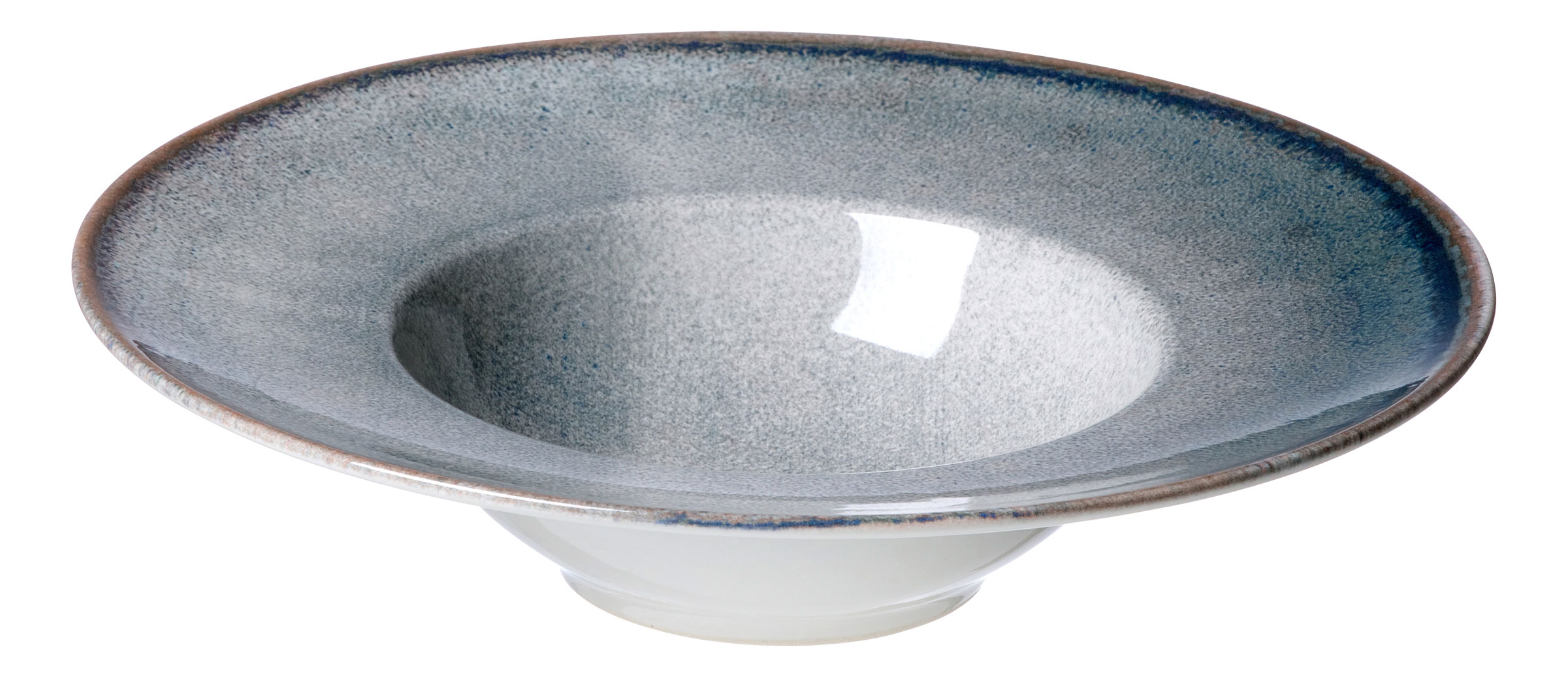Ritzenhoff & BrekerGourmetteller 28cm