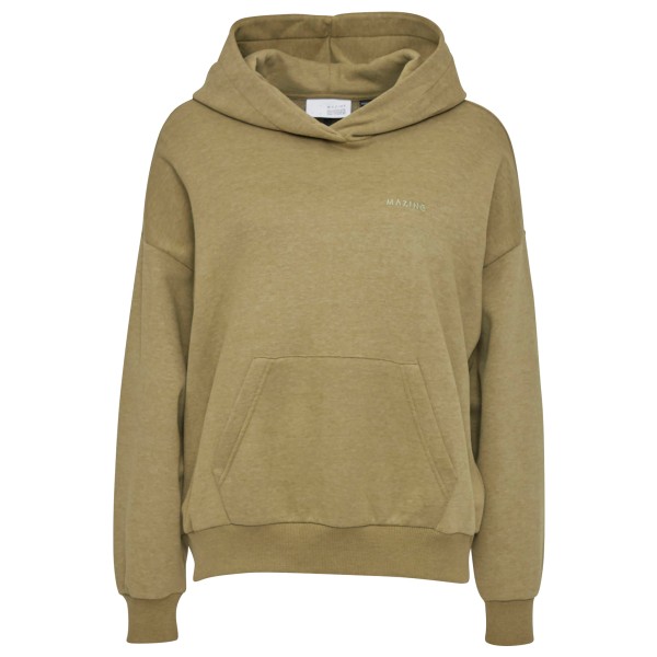 Mazine - Women's Emily Hoodie - Hoodie