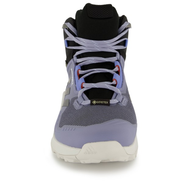 adidas Terrex - Terrex Swift R3 Mid GTX - Wanderschuhe