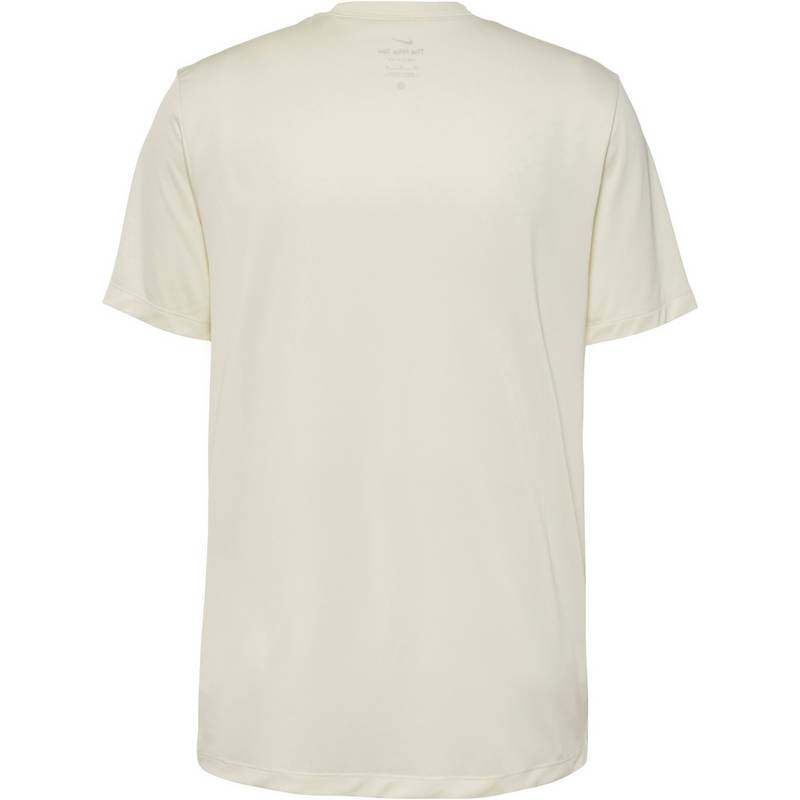 Nike Camo Funktionsshirt Herren