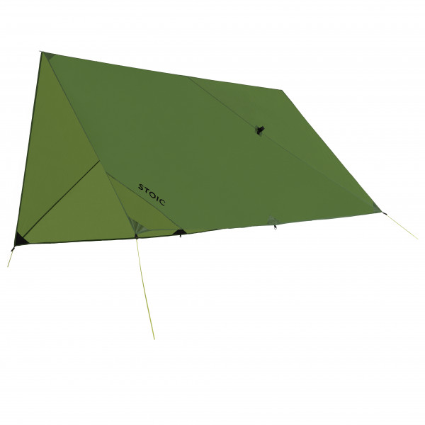 Stoic - KolariSt. Ultralight Tarp - Tarp