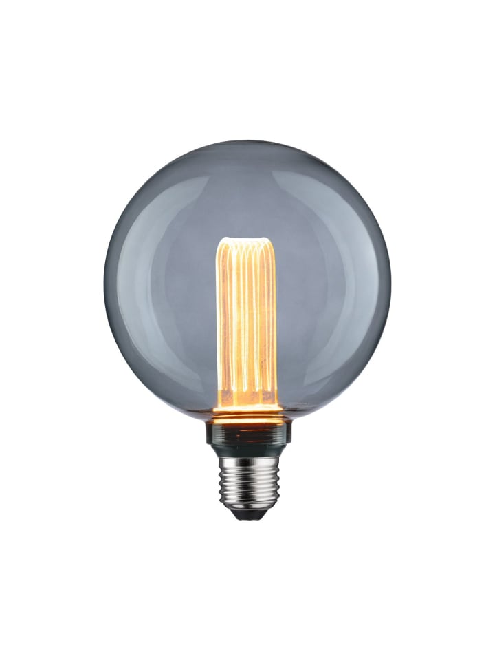 paulmann Inner Glow Edition LED Globe Arc günstig kaufen onesize