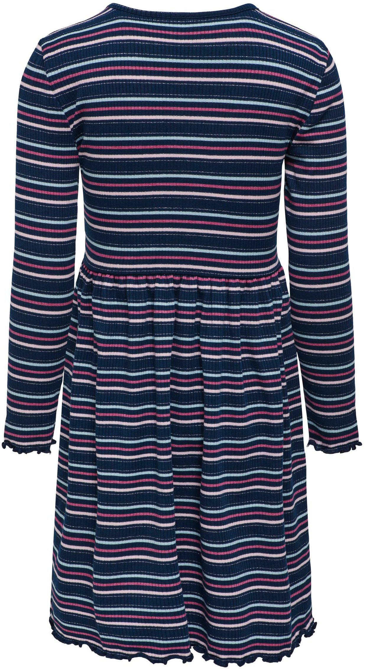 KIDS ONLY Jerseykleid KOGSALLY