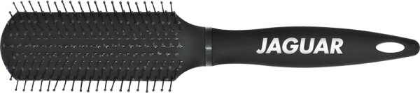 JAGUAR S-Serie S2 Styler-Bürste Haarbürste