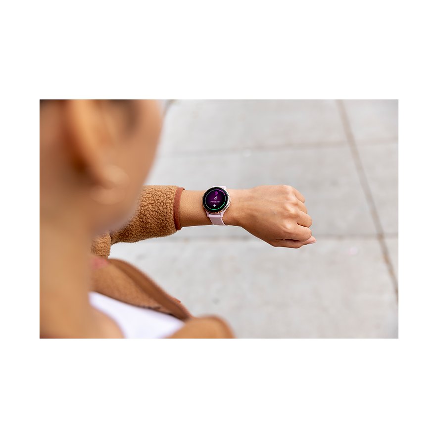 Garmin Smartwatch VENU 3S
