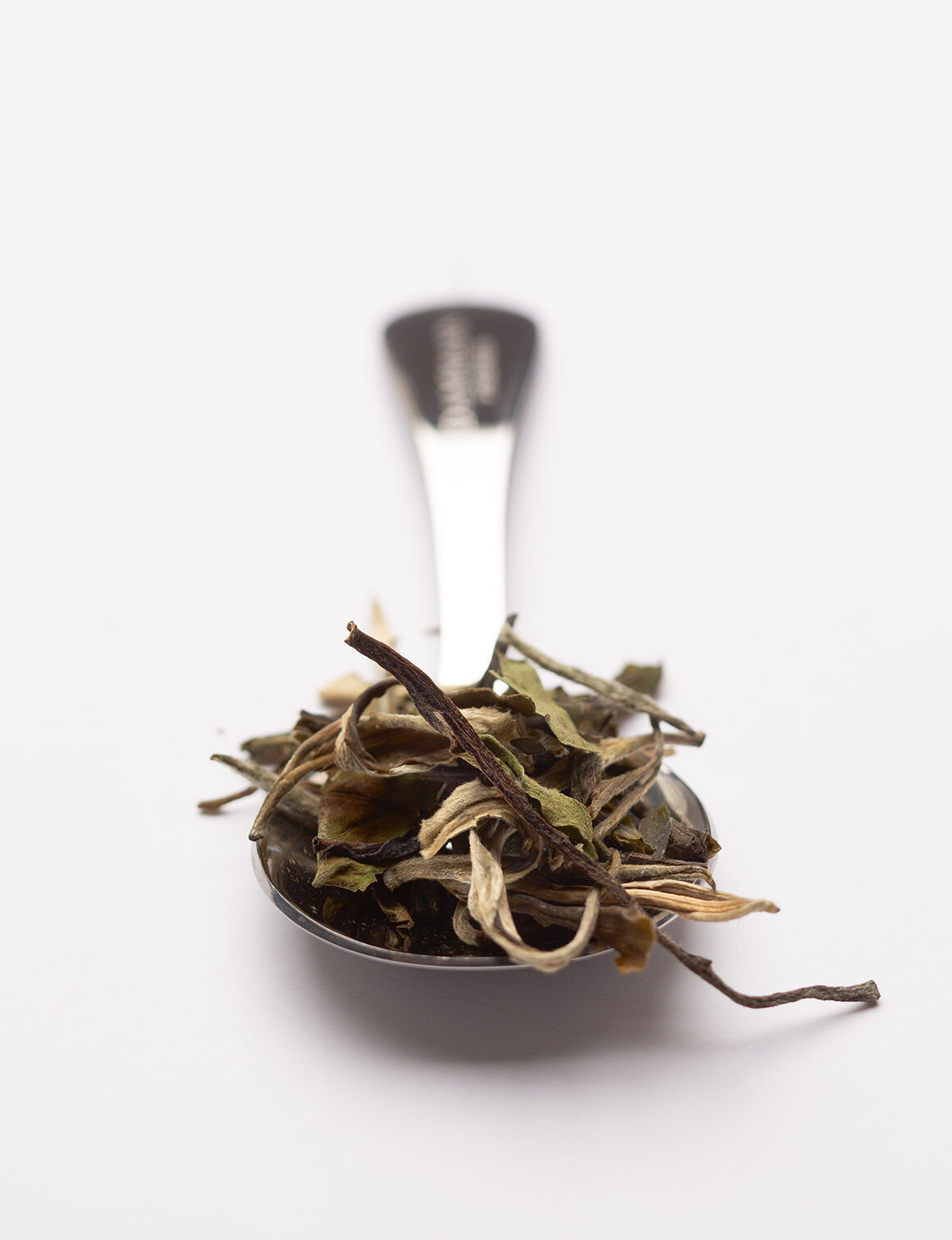 Paï Mu Tan Pivoine Blanche-Les 100g