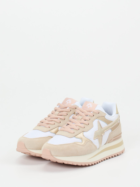 Sneaker-66113570001 W6YZ