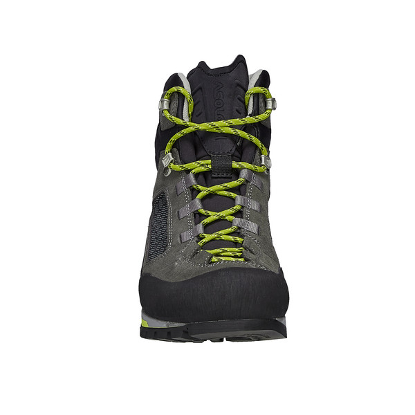 FRENEY EVO MID GV MM Herren - Trekkingstiefel