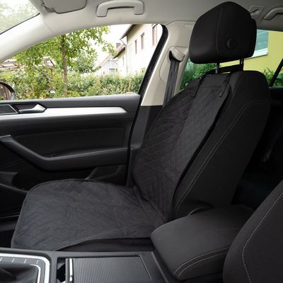 Vordersitzbezug Seat Guard