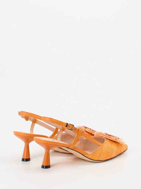 Slingpumps-13085690001 Konstantin Starke