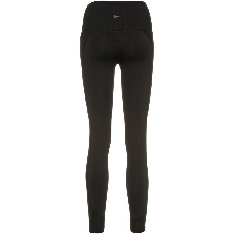 Nike DRI-FIT Tights Damen