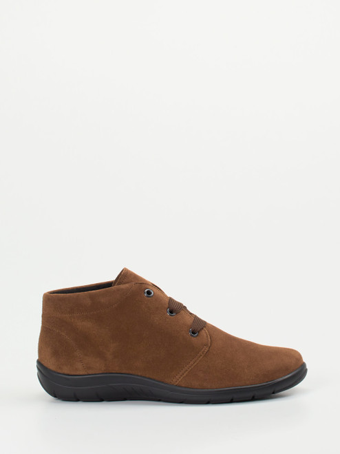 Stiefelette-27512890022 Semler