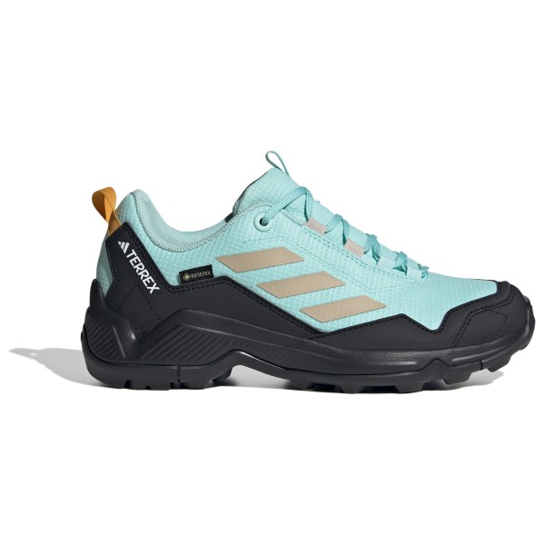 adidas Terrex - Women's Terrex Eastrail GTX - Multisportschuhe