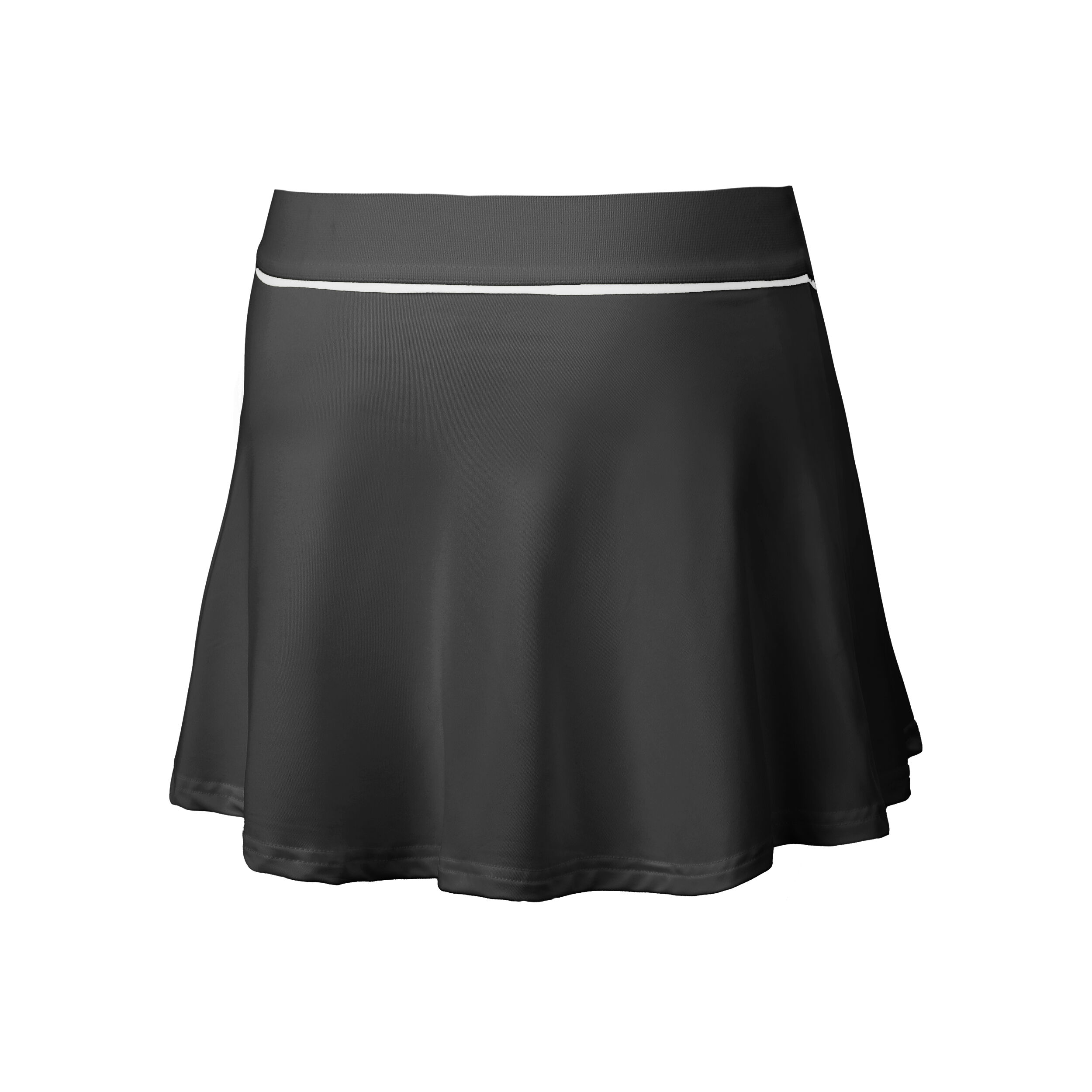 Teamline Rock Damen - Schwarz