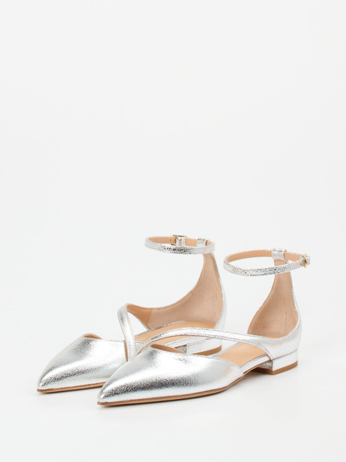 Spangenpumps-13204490002 Konstantin Starke