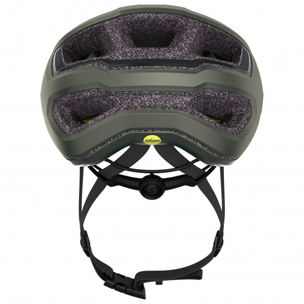 Scott - Helmet Arx Plus (CE) - Radhelm