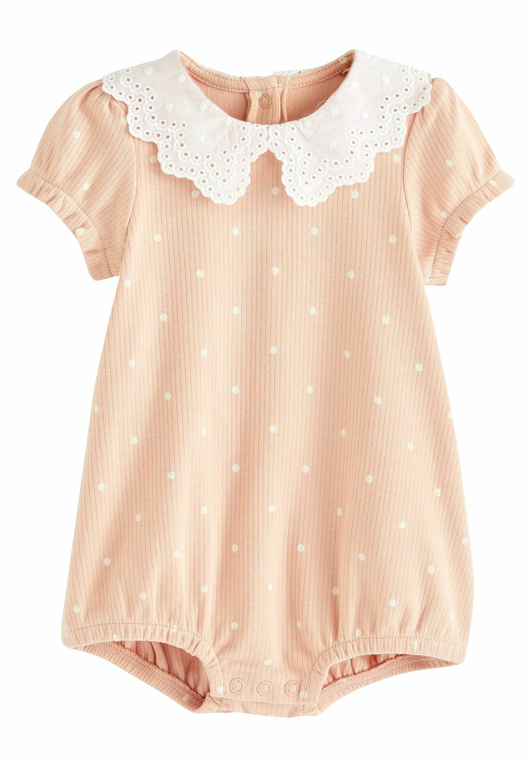 Siguiente PAQUETE DE 3 BLOOMERS DE AJUSTE REGULAR - Mono