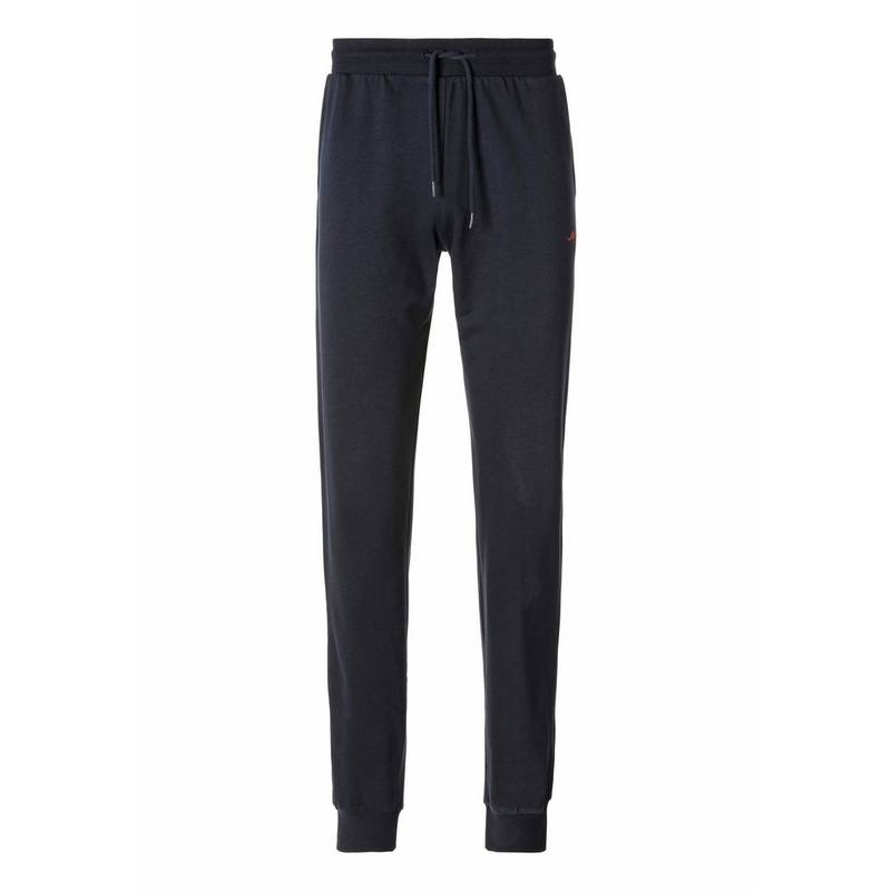 KangaROOS Sweathose Herren
