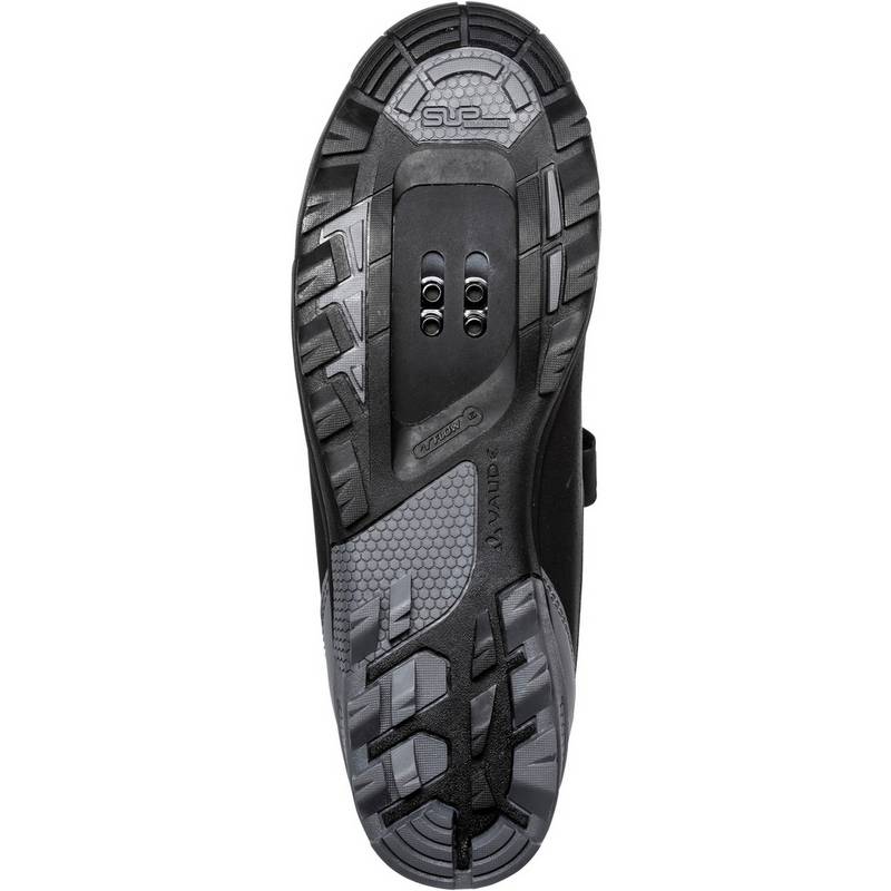 VAUDE AM Downieville Fahrradschuhe Herren