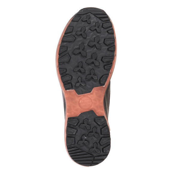 EVORADO LOW LADY GTX Damen - Wanderschuhe