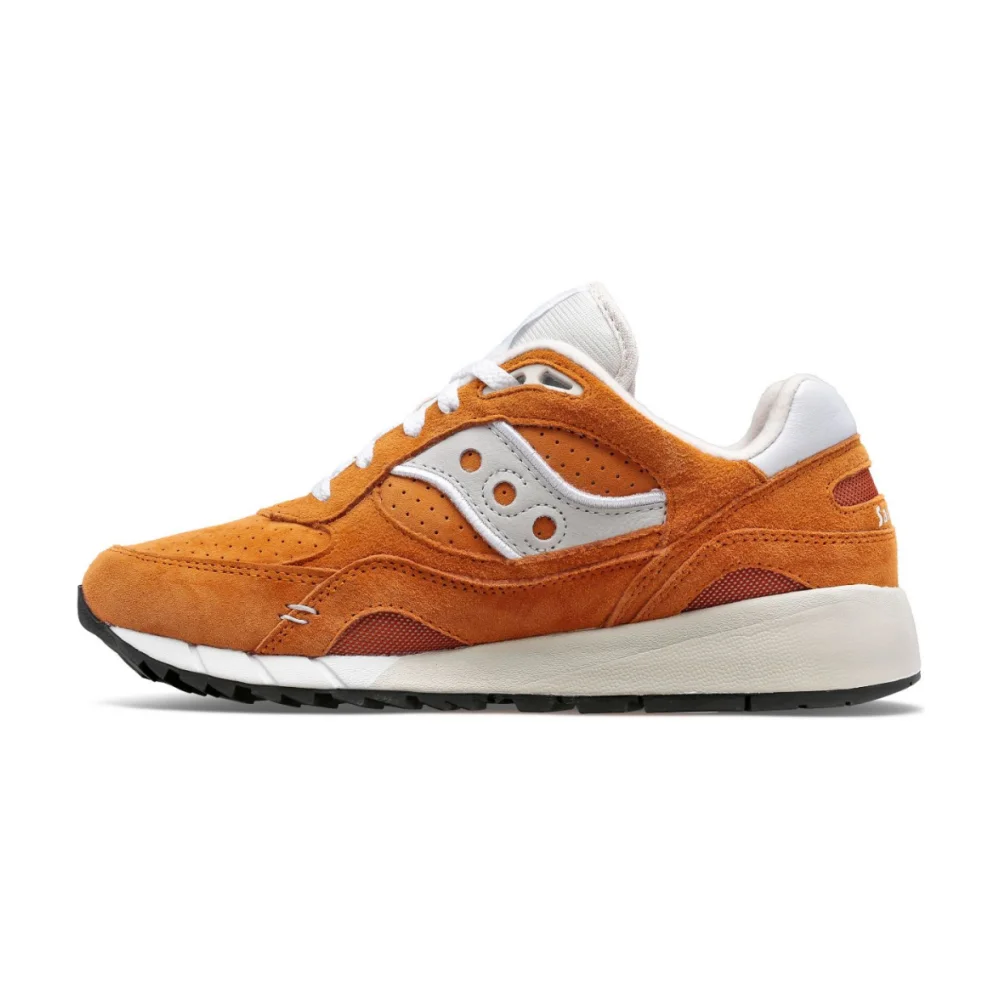Saucony Shadow 6000 S70662 5 / braun