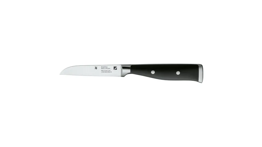 WMF Gemüsemesser Grand Class 9cm