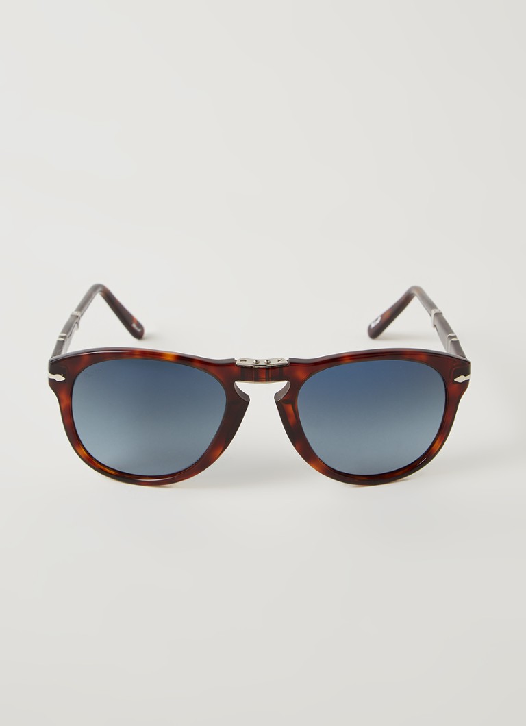 Ochelari de soare pliabili Persol PO0714