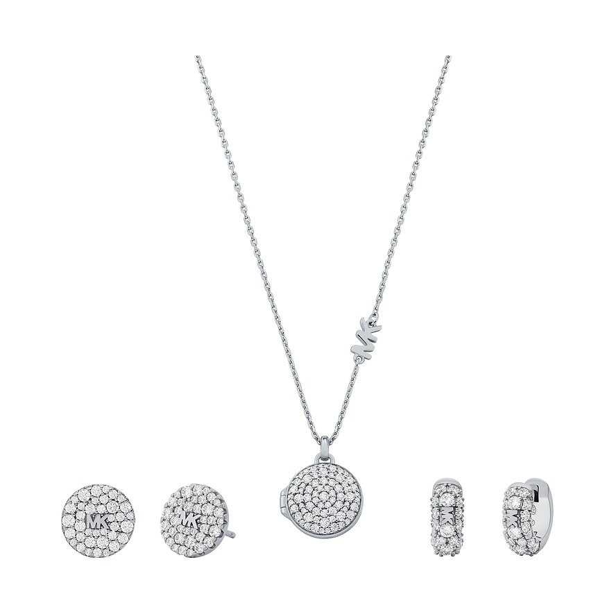 Michael Kors Schmuck-Set BOXED GIFTING
