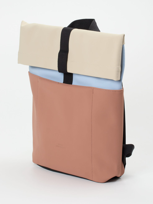 Rucksack-93092210001 Ucon Acrobatics