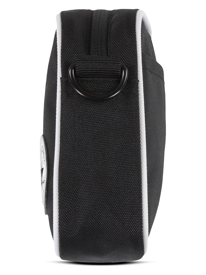 Converse Umhängetasche in Schwarz günstig kaufen onesize