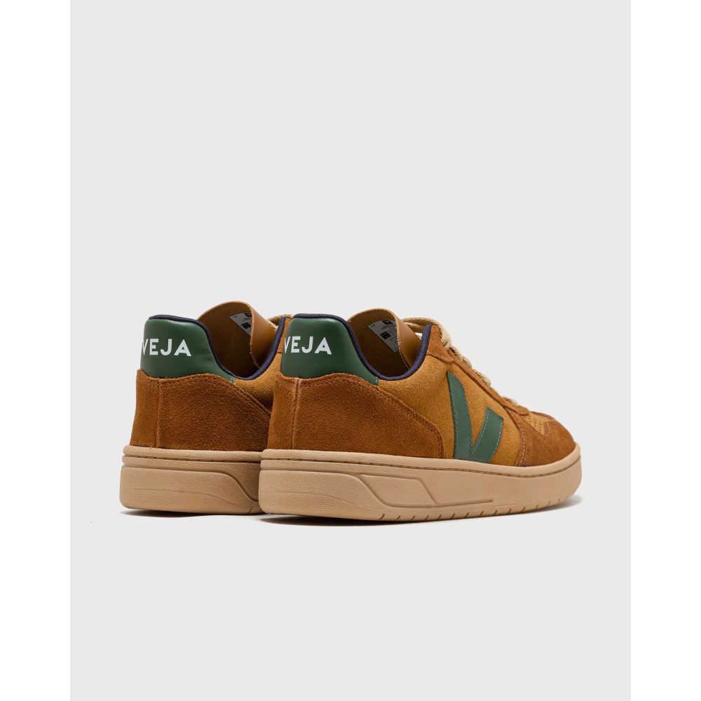 VEJA V 10 VX0303293B / braun