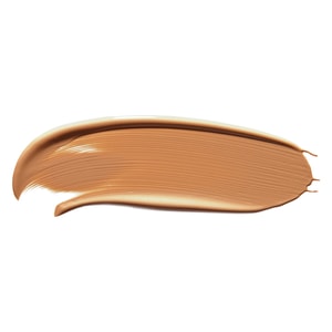 WUNDER2 Last & Foundation Flüssige Foundation-30 ml