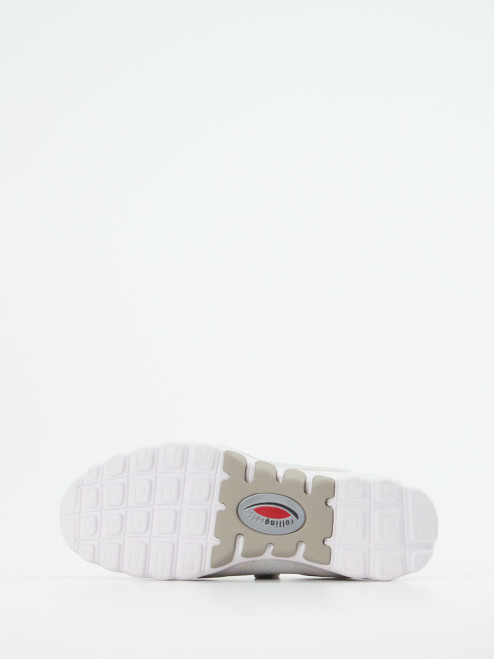 Sneaker-26614990057 Gabor Comfort