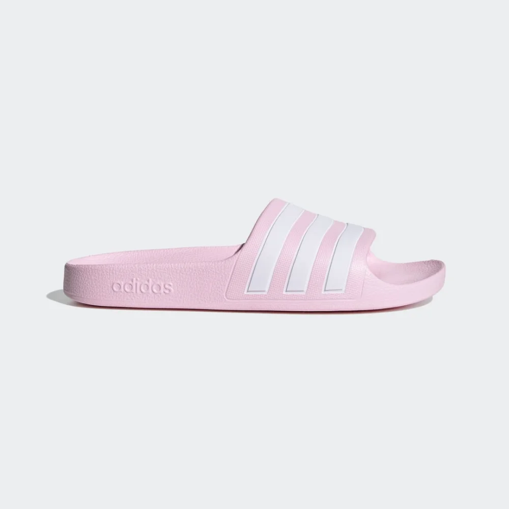 adidas Adilette Aqua FY8072 / pink
