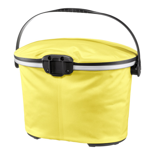 UP-TOWN CITY - Lenkertasche