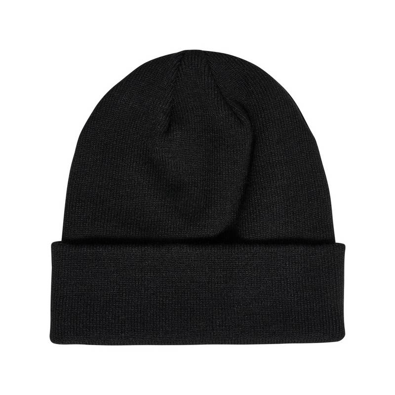 hummel hmlLEGACY CORE BEANIE Hut