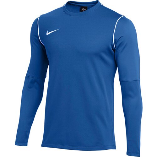 FUSSBALL - TEAMSPORT TEXTIL - SWEATSHIRTS PARK 20 TRAINING SWEATSHIRT  FUSSBALL - TEAMSPORT T