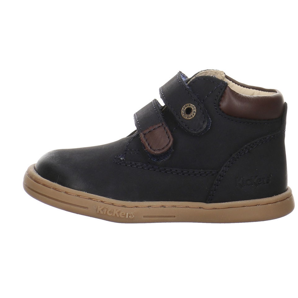 Kickers Tackeasy Klettschuh