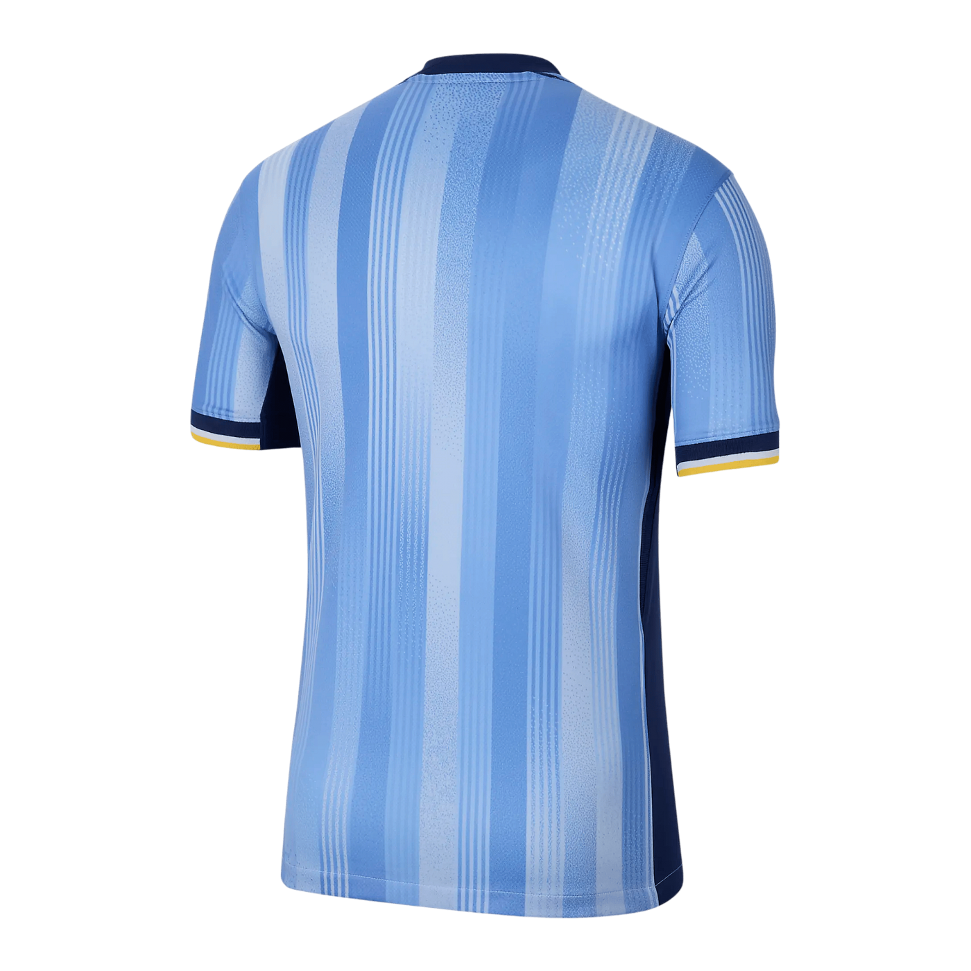 Nike Tottenham Hotspur Trikot Away 2024/2025 Kids Blau F480