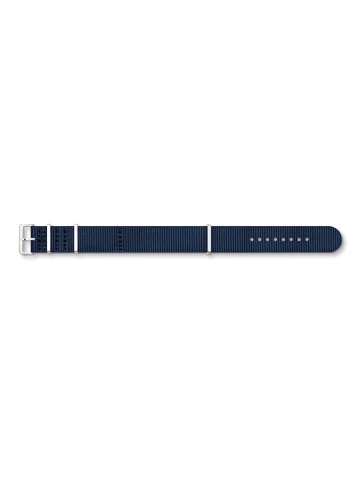 Thomas Sabo Armband in blau günstig kaufen onesize