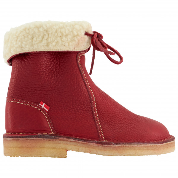 Duckfeet - Aarhus - Winterschuhe